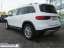 Mercedes-Benz GLB 250 4MATIC Progressive