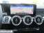 Mercedes-Benz GLB 250 4MATIC Progressive