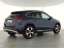 Mercedes-Benz GLA 200 4MATIC Progressive