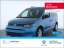 Volkswagen Caddy Caddy