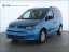 Volkswagen Caddy Caddy