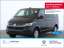 Volkswagen T6 Caravelle T6.1 Caravelle kurzer Radstand