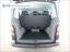 Volkswagen T6 Caravelle T6.1 Caravelle kurzer Radstand