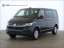 Volkswagen T6 Caravelle T6.1 Caravelle kurzer Radstand