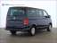 Volkswagen T6 Caravelle T6.1 Caravelle kurzer Radstand