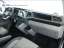 Volkswagen T6 Caravelle T6.1 Caravelle kurzer Radstand