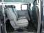 Volkswagen T6 Caravelle T6.1 Caravelle kurzer Radstand