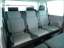 Volkswagen T6 Caravelle T6.1 Caravelle kurzer Radstand