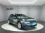 Volkswagen Golf 1.5 TSI