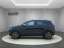 Volkswagen T-Cross 1.5 TSI DSG Style