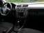 Volkswagen Caddy 2.0 TDI Comfortline