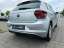 Volkswagen Polo 1.0 TSI Comfortline