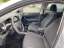 Volkswagen Polo 1.0 TSI Comfortline