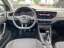 Volkswagen Polo 1.0 TSI Comfortline