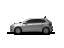 Volkswagen Polo 1.0 TSI Comfortline