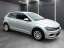 Volkswagen Polo 1.0 TSI Comfortline