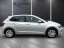 Volkswagen Polo 1.0 TSI Comfortline