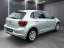 Volkswagen Polo 1.0 TSI Comfortline