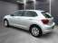 Volkswagen Polo 1.0 TSI Comfortline