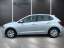 Volkswagen Polo 1.0 TSI Comfortline