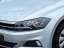 Volkswagen Polo 1.0 TSI Comfortline