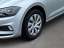 Volkswagen Polo 1.0 TSI Comfortline