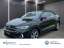 Volkswagen T-Roc 1.5 TSI Cabriolet DSG R-Line