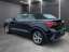 Volkswagen T-Roc 1.5 TSI Cabriolet DSG R-Line