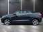 Volkswagen T-Roc 1.5 TSI Cabriolet DSG R-Line