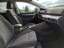 Volkswagen Golf 1.0 TSI DSG Life