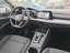 Volkswagen Golf 1.0 TSI DSG Life