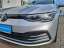 Volkswagen Golf 1.0 TSI DSG Life