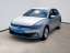 Volkswagen Golf 1.5 TSI Life