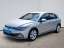 Volkswagen Golf 1.5 TSI Life