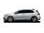 Volkswagen Golf 1.5 TSI Life