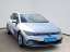 Volkswagen Golf 1.5 TSI Life