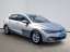 Volkswagen Golf 1.5 TSI Life