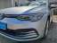 Volkswagen Golf 1.5 TSI Life