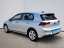 Volkswagen Golf 1.5 TSI Life