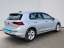 Volkswagen Golf 1.5 TSI Life