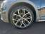 Volkswagen Passat 2.0 TDI 4Motion AllTrack DSG Variant