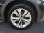 Volkswagen Passat 2.0 TDI 4Motion AllTrack DSG