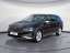 Volkswagen Passat 2.0 TDI 4Motion AllTrack DSG