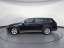 Volkswagen Passat 2.0 TDI 4Motion AllTrack DSG