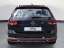 Volkswagen Passat 2.0 TDI 4Motion AllTrack DSG