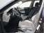 Volkswagen Passat 2.0 TDI 4Motion AllTrack DSG