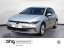 Volkswagen Golf 1.5 TSI Business Life