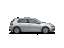 Volkswagen Golf 1.5 TSI Business Life