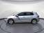 Volkswagen Golf 1.5 TSI Business Life