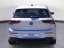 Volkswagen Golf 1.5 TSI Business Life